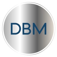 Diversified Benefits Management (DBM) logo - Similar company to Dbm Insurance Services, Inc.