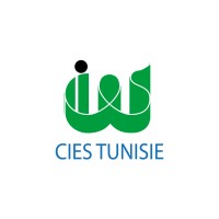 CIES TUNISIE logo - Similar company to Werebase