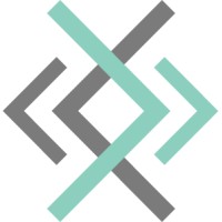 www.adafurst.com