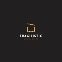 Fragilistic