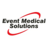 Event Medical Solutions logo - Similar company to Medforce