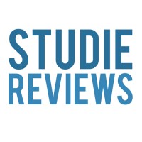 Studiereviews.Nl