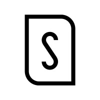 Solaris Keskus AS logo - Similar company to Whatifi