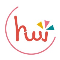 Hands Working Virtually, Inc. logo - Similar company to Hwv