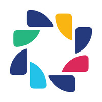 CÉSOC logo - Similar company to Réseau En Immigration Francophone Centre-Sud-Ouest De L'Ontario