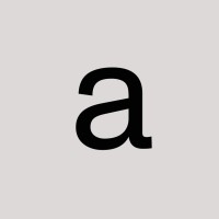 artnet logo - Similar company to Art Basel