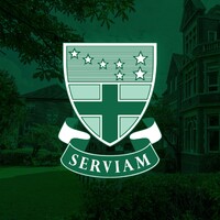 Ursuline College Westgate-On-Sea