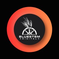 Bluestem Digital logo - Similar company to Bluestem Remodeling