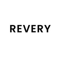 REVERY logo - Similar company to Functional
