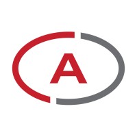 ABRADIT - Associação Brasileira dos Distribuidores Toyota logo - Similar company to Al7