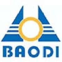 Yantai Baodi Copper&Aluminum Co., Ltd. logo - Similar company to Smoksha Appliances
