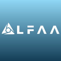 ALFAA logo - Similar company to Vas Experts