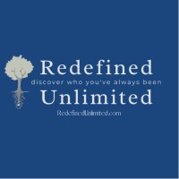 Redefined Unlimited : Corporate and Executive Consulting & Coaching Firm