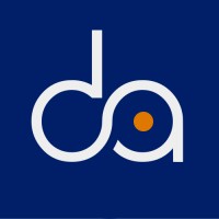 Digital Afros (Pvt) Limited logo - Similar company to The Content Studio