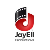 Jay Ell Productions logo - Similar company to Theunmutetv