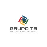 Grupo TB Hub logo - Similar company to Grupo Smart