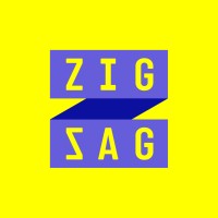 zigzaglab logo - Similar company to Boost Your Mind