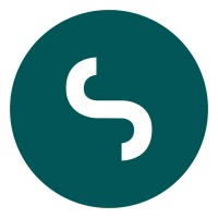 Sweatabl