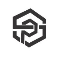 Shree Polymers Akola logo - Similar company to Ocean Plus