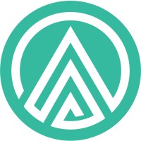 NOMAD Capital Group logo - Similar company to Cynergy Project
