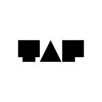 The Apes Project logo - Similar company to Ajs Business And It Solutions