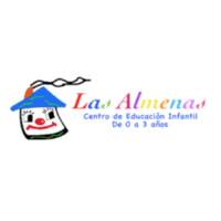 Escuela Infantil Las Almenas logo - Similar company to Nenoos