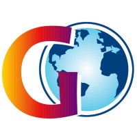 GO Fountain logo - Similar company to Idea Water Show