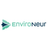 Environeur logo - Similar company to Agrinable