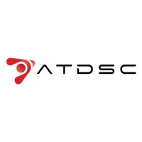 ATDSC logo - Similar company to Aurora Multimedia Corp.