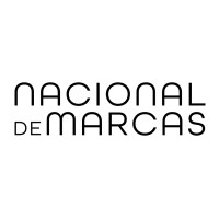 Nacional de Marcas logo - Similar company to Grupo Kan