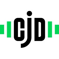 CJD Suisse logo - Similar company to Axxun