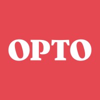 OPTO logo - Similar company to Opto Hq