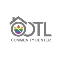 Out On The Lakeshore logo - Similar company to 3Sixty