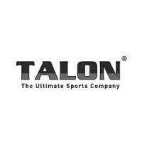 Talon Sports Pvt. Ltd. Sialkot Pakistan logo - Similar company to Zb Group