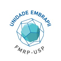 Unidade Embrapii - Fmrp/usp