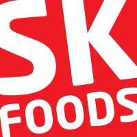 SK Chilled Foods Ltd logo - Similar company to Prima Cheese