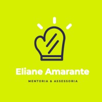 Eliane Amarante Mentoria & Assessoria logo - Similar company to O Líder Patrão - Treinamento E Mentoria