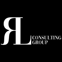 RL Consulting Group logo - Similar company to Rl Consulting Co