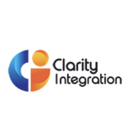 Clarity Integration LLC logo - Similar company to Millennium Ebs