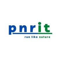 PNR IT Solutions logo - Similar company to Pnr Software Solutions