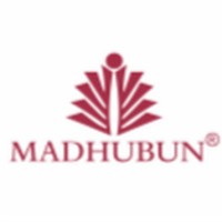 Madhubun Educational Books logo - Similar company to Kips Learning Pvt Ltd