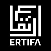 ERTIFA logo - Similar company to Unplan.
