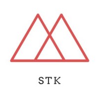 Stk Properties