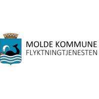 Molde Kommune Flyktningtjenesten logo - Similar company to Molde Bærekrafthub
