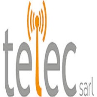 TELEC SARL logo - Similar company to Full Technics Engineering