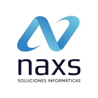 Naxs Soluciones Informáticas