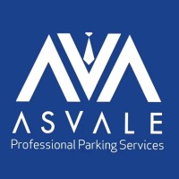 asvale.com.tr logo - Similar company to Asvale