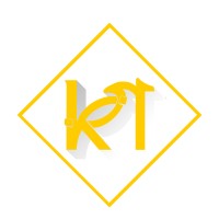 Kolpor Golpo logo - Similar company to The Driver'S Hub