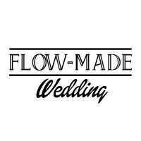 Flow Made Wedding