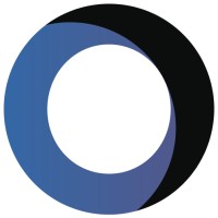 Film City Futures logo - Similar company to Cinesud